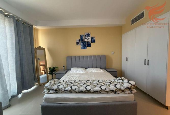 86599643 - Property Image 3