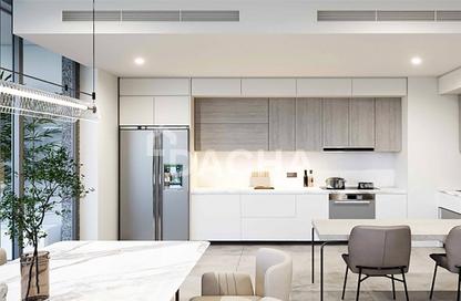 Apartment - 1 Bedroom - 2 Bathrooms for sale in Sobha One Podium - Sobha One - Ras Al Khor Industrial 1 - Ras Al Khor - Dubai Apartment - 1 Bedroom - 2 Bathrooms for sale in Sobha One Podium - Sobha One - Ras Al Khor Industrial 1 - Ras Al Khor - Dubai