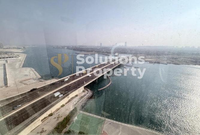 16195934 - صورة العقار 3