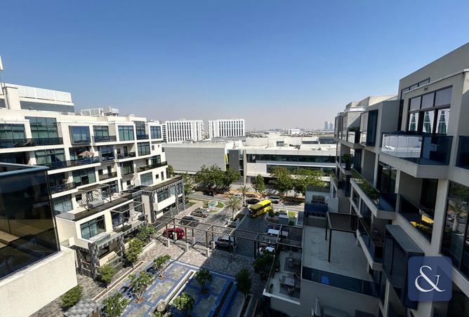 16003288 - الصورة الرئيسية للعقار