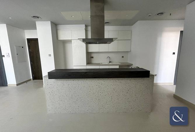 16003288 - صورة العقار 3