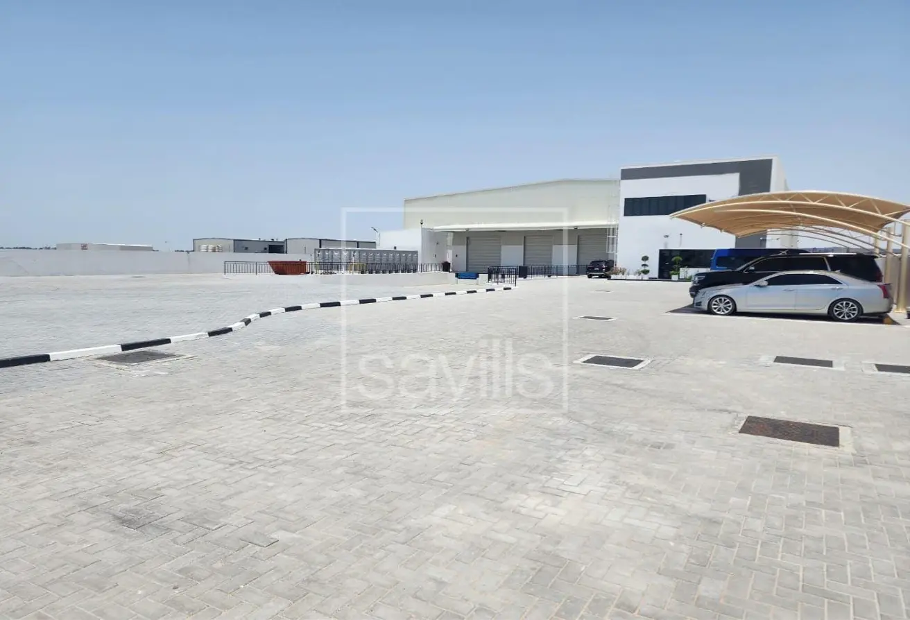 57347764 - Property Main Image