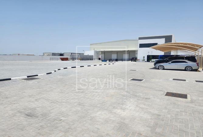 57347764 - الصورة الرئيسية للعقار