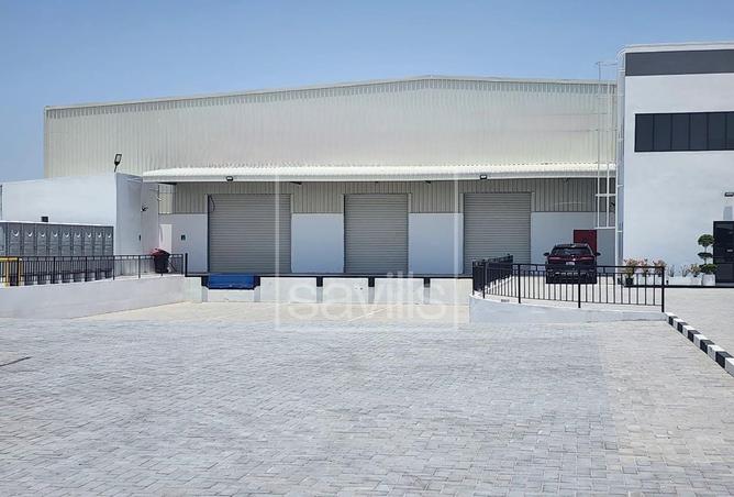 57347764 - صورة العقار 2