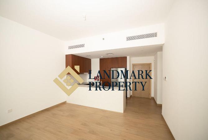 142349596 - Property Image 3