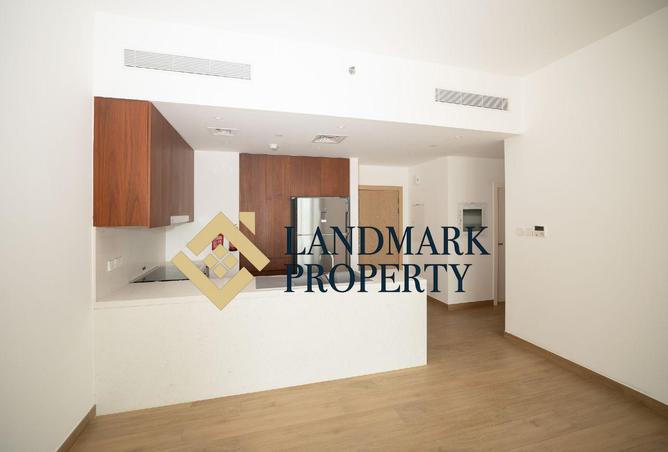 142349596 - Property Image 2