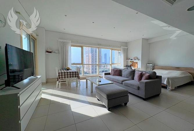 132486383 - Property Main Image
