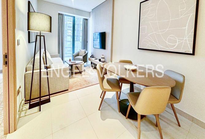 53983399 - Property Image 3