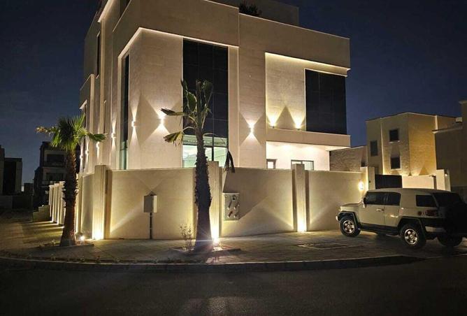 87025957 - الصورة الرئيسية للعقار