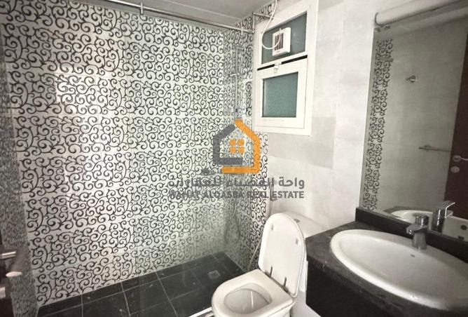 125668174 - Property Image 3