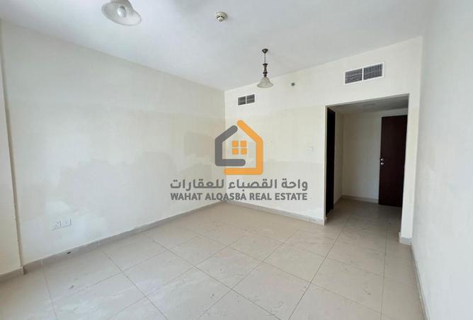125668174 - Property Image 2