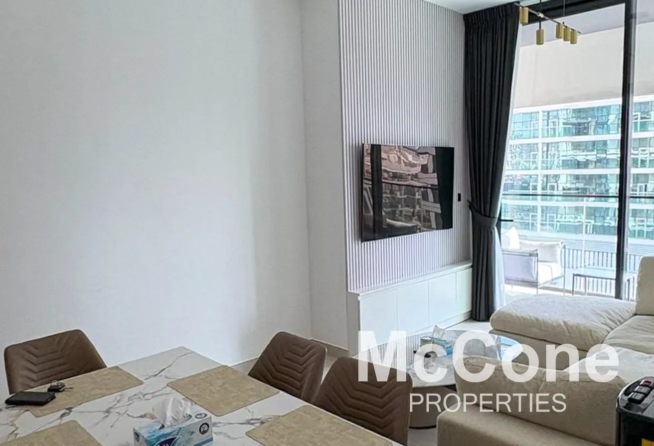 154630672 - Property Main Image