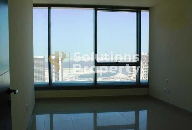 63263214 - صورة العقار 3