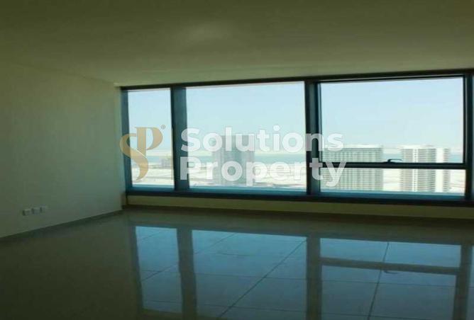 63263214 - الصورة الرئيسية للعقار