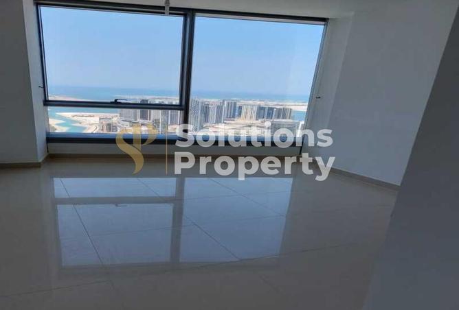 63263214 - صورة العقار 2