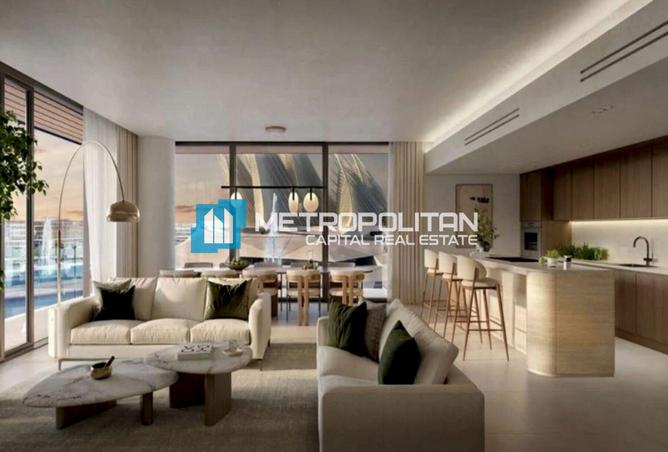 69093279 - Property Image 2