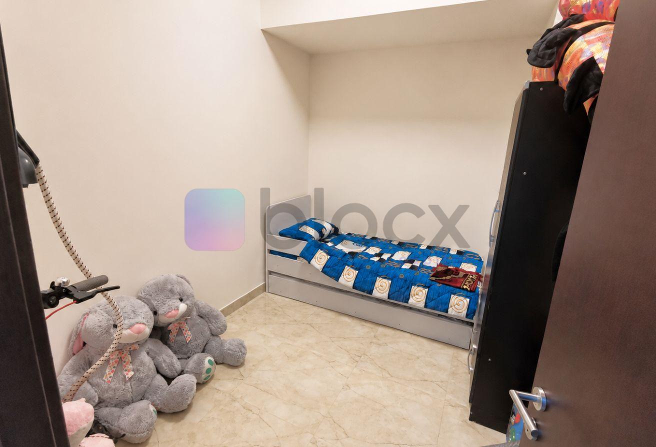 READY TO MOVE | FULLY FURNISHED | FAMILY FRIENDLY - Image 10