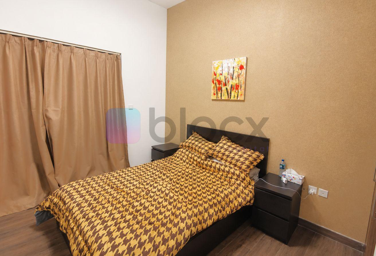 READY TO MOVE | FULLY FURNISHED | FAMILY FRIENDLY - Image 8