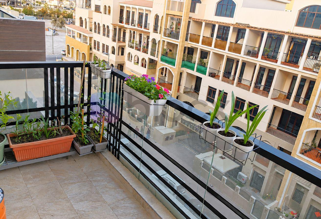 READY TO MOVE | FULLY FURNISHED | FAMILY FRIENDLY - Image 12