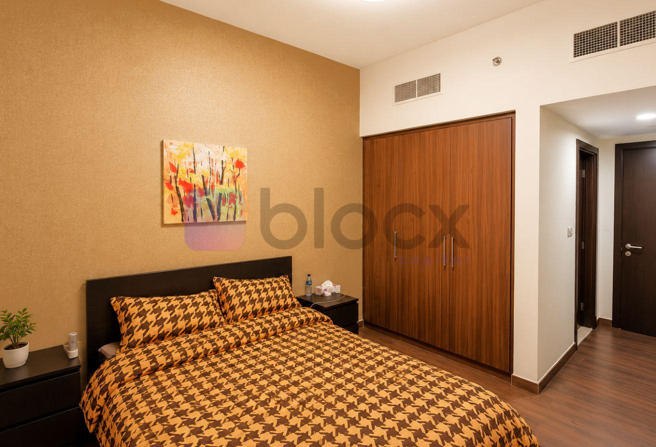 READY TO MOVE | FULLY FURNISHED | FAMILY FRIENDLY - Image 7