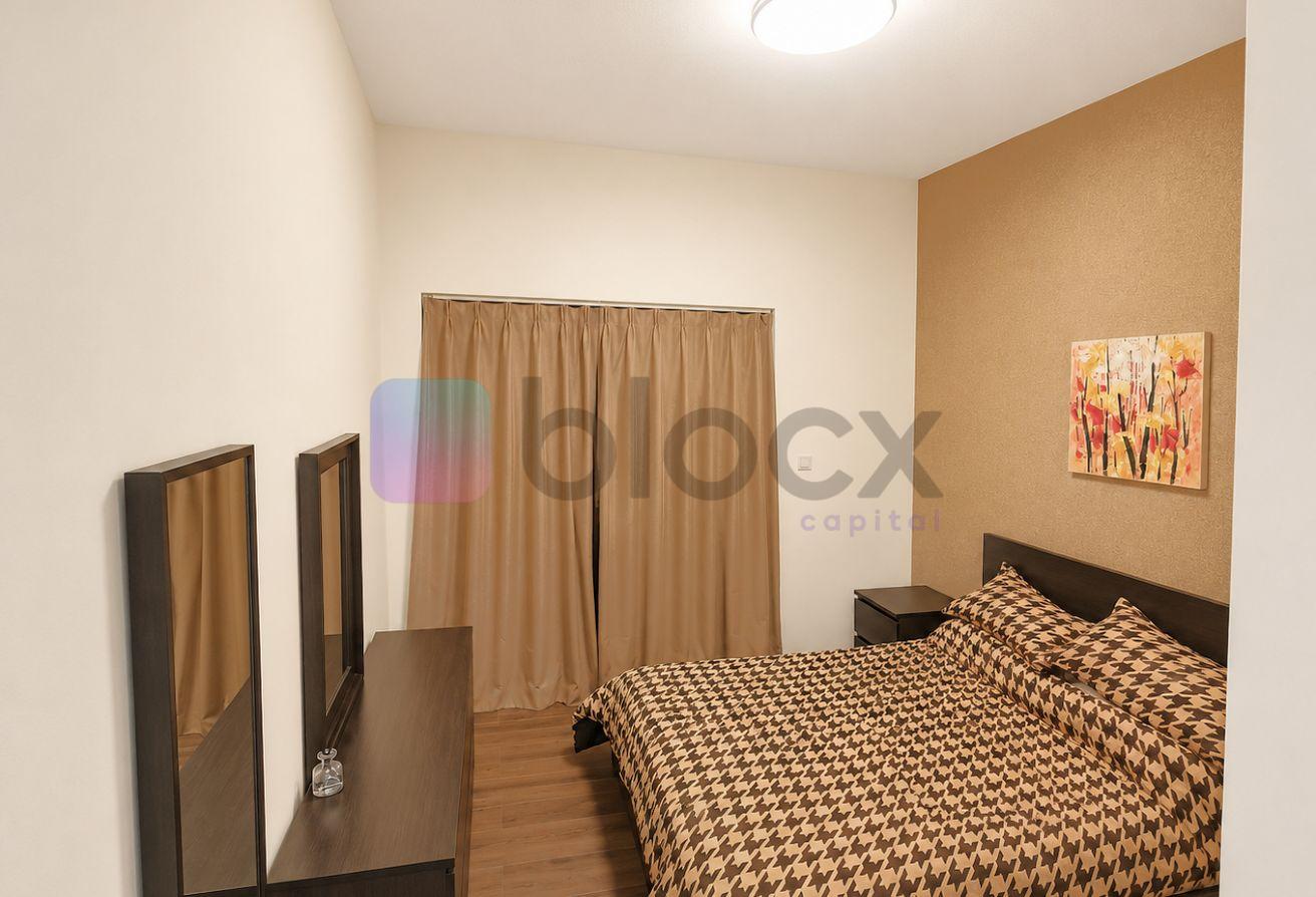 READY TO MOVE | FULLY FURNISHED | FAMILY FRIENDLY - Image 9