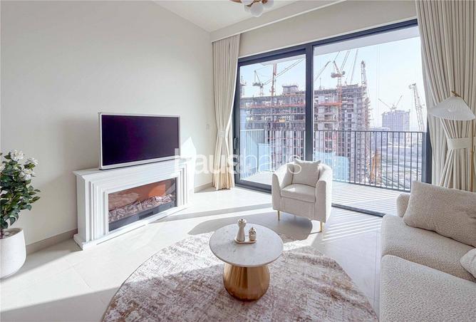 53982499 - Property Image 2