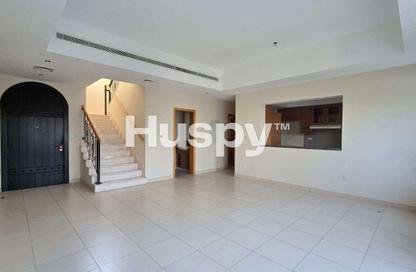 Villa - 3 Bedrooms - 4 Bathrooms for rent in Mira 3 - Mira - Reem - Dubai