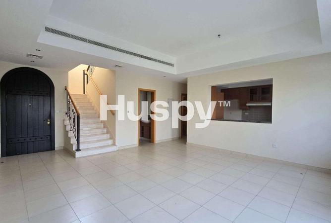 73863907 - Property Image 2