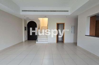 Villa - 3 Bedrooms - 4 Bathrooms for rent in Mira 3 - Mira - Reem - Dubai