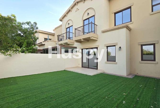 73863907 - Property Main Image