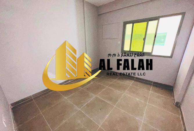112832034 - Property Image 3