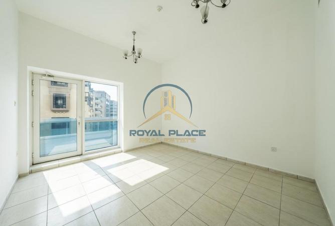 88759657 - Property Image 3