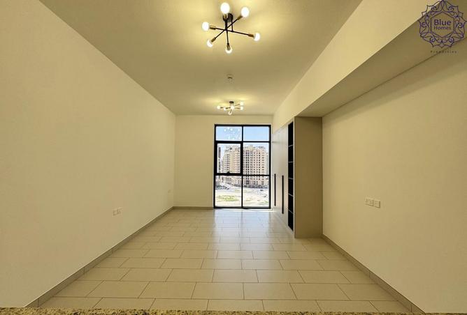 78209456 - صورة العقار 3