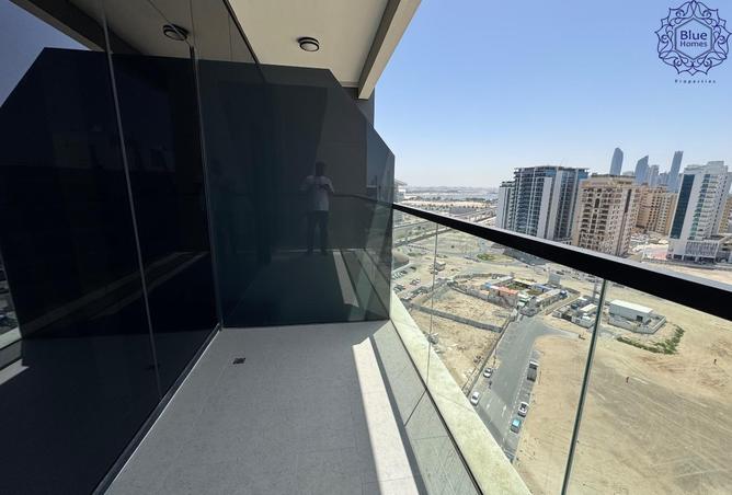 78209456 - صورة العقار 2