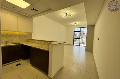 Apartment - Studio - 1 Bathroom for rent in Al Jaddaf Avenue - Al Jaddaf - Dubai