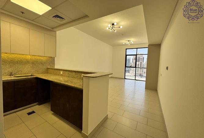 78209456 - الصورة الرئيسية للعقار