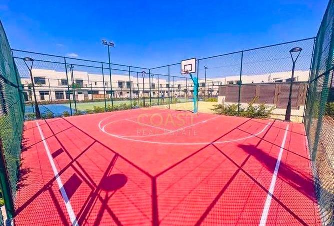 78198735 - صورة العقار 2