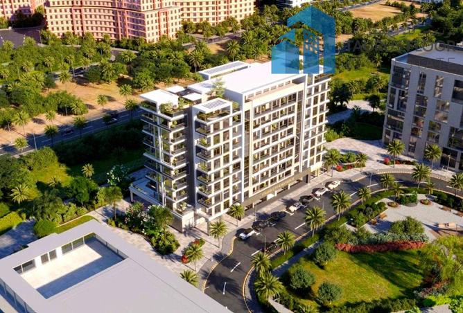 59348219 - الصورة الرئيسية للعقار