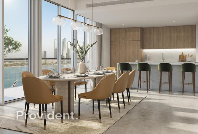 74997861 - Property Image 3