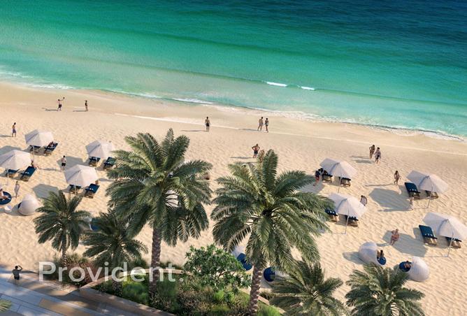 74997861 - Property Image 2