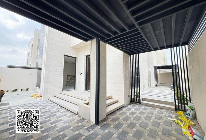 70279973 - Property Image 2