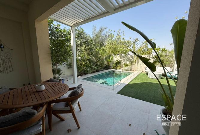 87450103 - Property Main Image