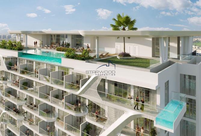 106864149 - Property Main Image