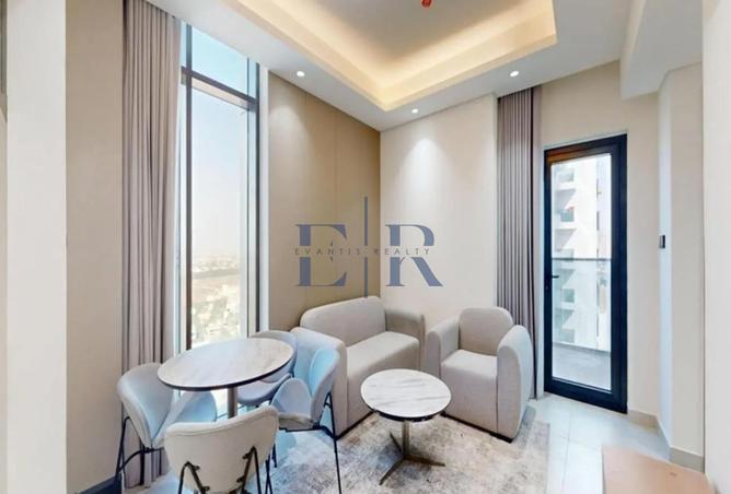 70284373 - الصورة الرئيسية للعقار