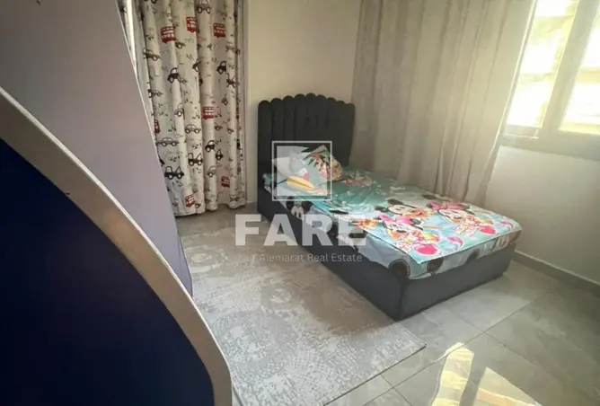 88759918 - Property Image 2