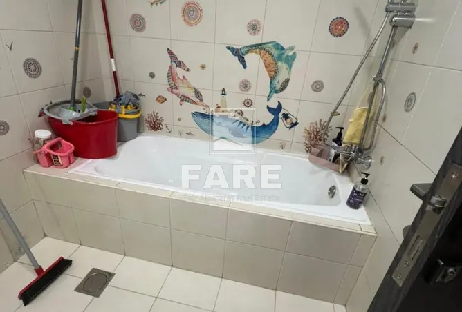 88759918 - Property Image 3