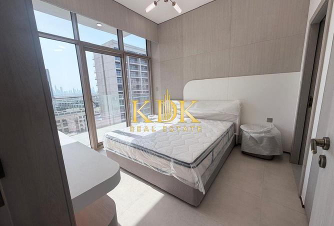 110078495 - Property Image 2