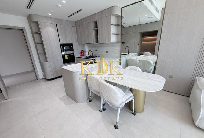110078495 - Property Main Image