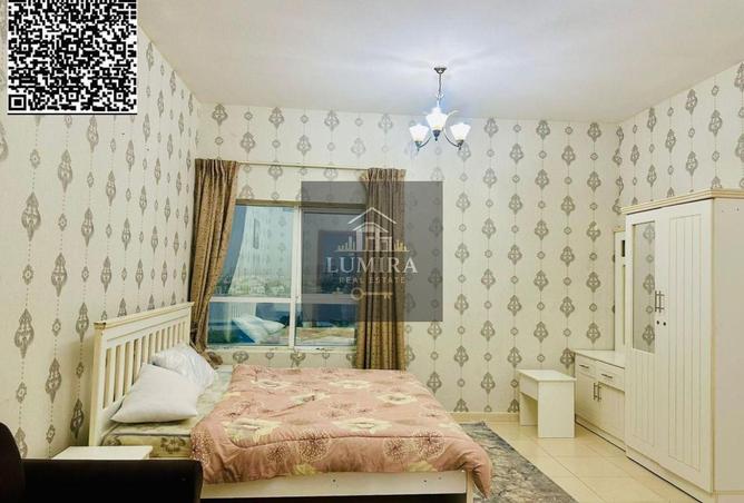 55362974 - Property Image 3