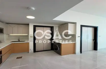 شقة - غرفة نوم - 1 حمام للايجار في سكايز من دانوب - ارجان - دبي شقة - غرفة نوم - 1 حمام للايجار في سكايز من دانوب - ارجان - دبي